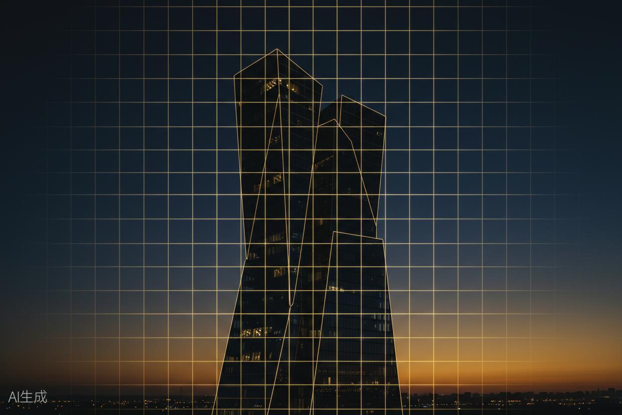 浉河区白金回收